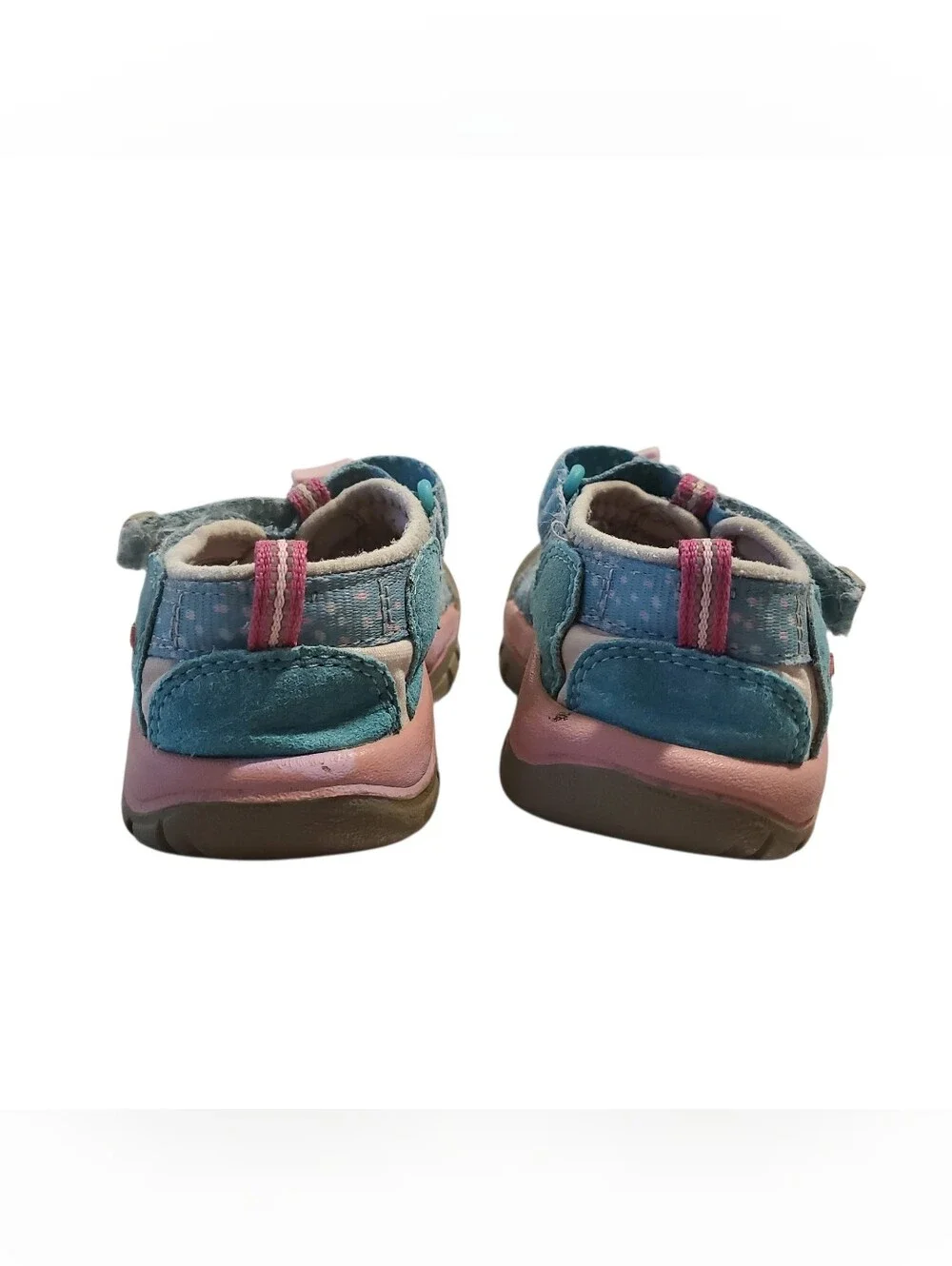 Toddler Keen Newport H2